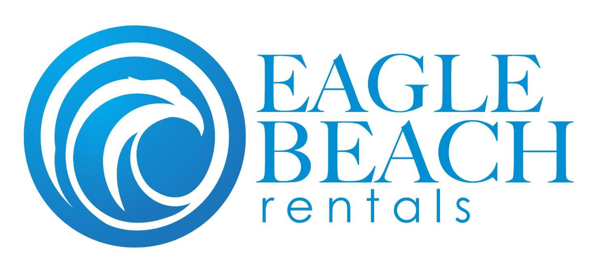 Pent House Unit Camelot Resort Μιρτλ Μπιτς Εξωτερικό φωτογραφία